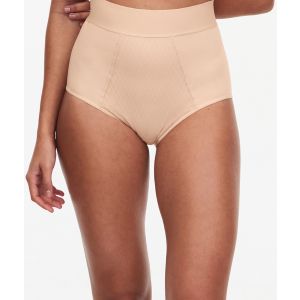 Culotte Linea Smooth Lines-Chantelle